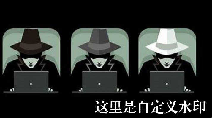 [Tipos Online Casino Games: Guia Completo para Jogadores Brasileiros]-Tipos Online Casino Games: Do Clássico ao Moderno, Escolha o Seu Jogo Ideal
